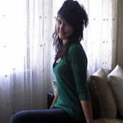 dilara kırıs