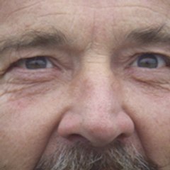 PAUL