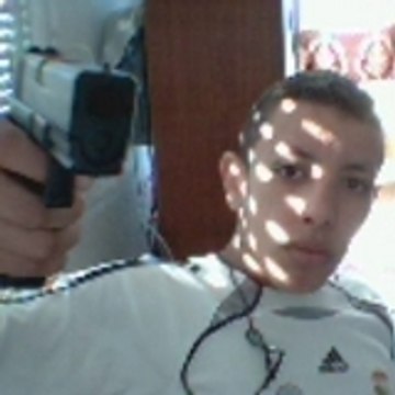 gigun