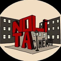 NOLITA