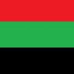 Pomaknews Agency ibrahim kenar