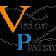vision-plaisir