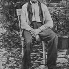 Hyppolite.Charlitton