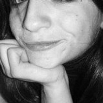 Manon frugier