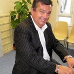 prestige pour l amour de la musique