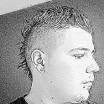 Kevin Goncalves Ferreira