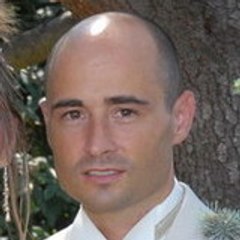 migueldematos