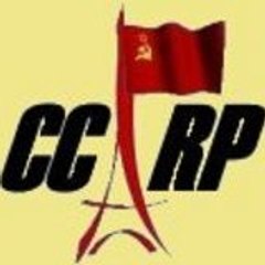 Le RCC