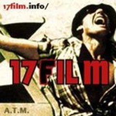 17FILM
