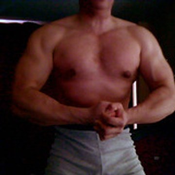 BODYTOP duchemann