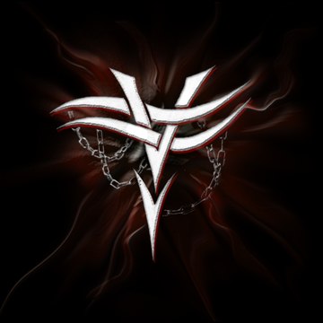 Vance Crossfire