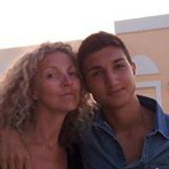 saint cyr les moins de 13