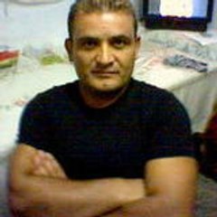 nikos
