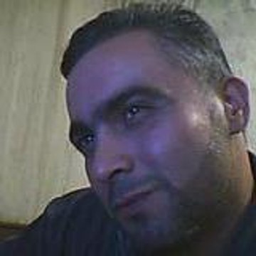 servet zade