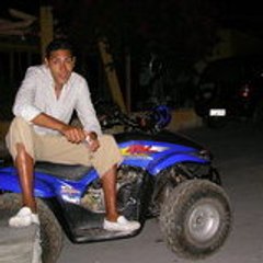 mounssif