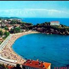 Musa Pal Anamalasi