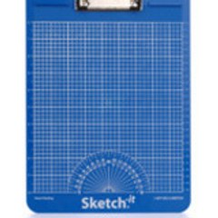 Sketch-it Team