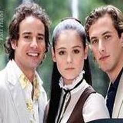 rosa ivonne sanchez morales