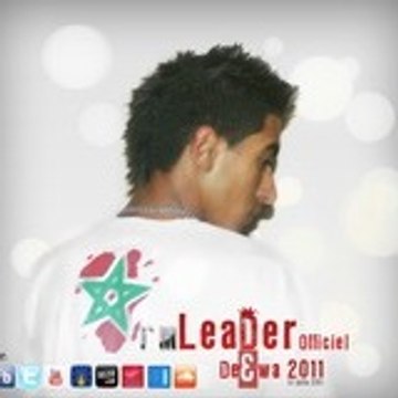 LeaderOfficiel