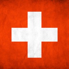 Swiss-Hardcore