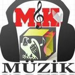 MAHSUN KARAKUŞ