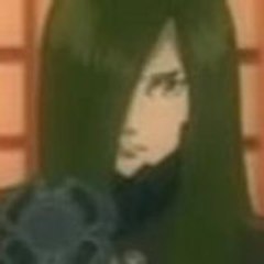 Sadayo "Sadako" Suzumura