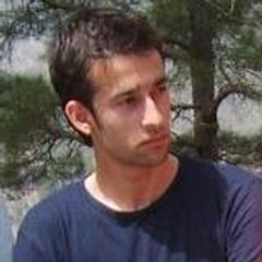 Mustafa KARACÜLLE