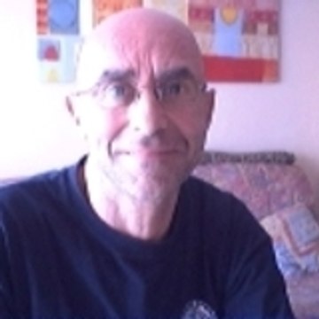 Guy JULIA