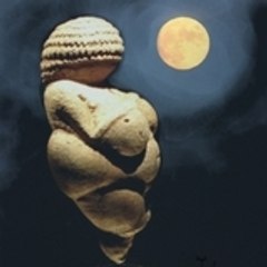 venus-of-willendorf