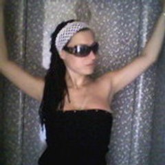 pichetooo