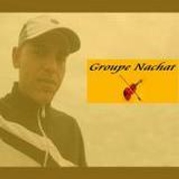 ABDEL groupe nachat