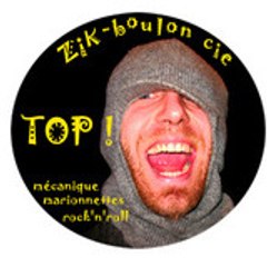 zik-boulon cie