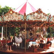 carrouselauthentique
