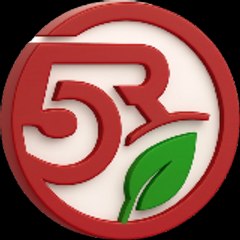 https //53r.com.tr