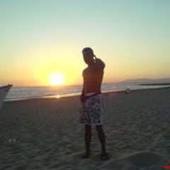rems