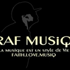 RAFMUSIQ
