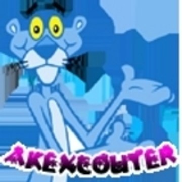 Couter