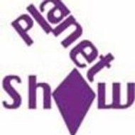 PLANETSHOW