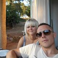 Matthieu fischerdiscu