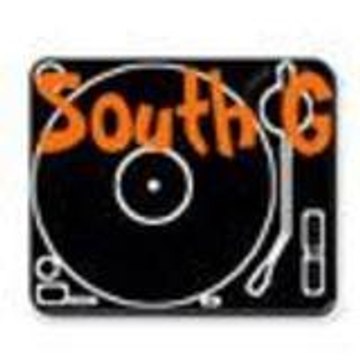southg