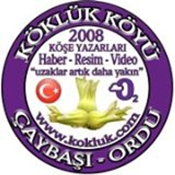 Köklük Köyü