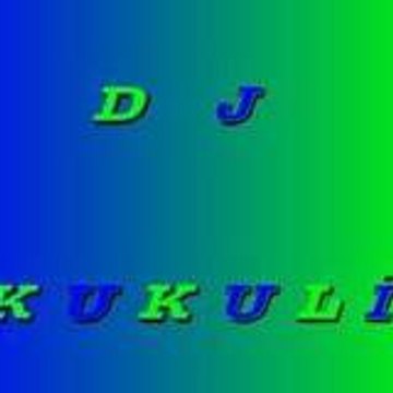 djkukuli