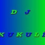 djkukuli