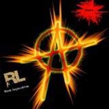 pedro martin martinez roque