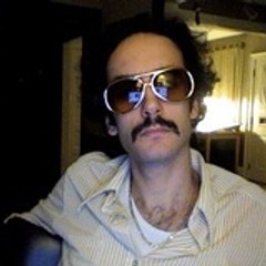 Parker Village Productions