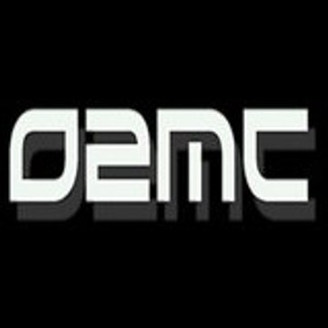 o2mc des inities de la rue