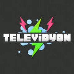 tele vidyon