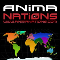 AnimaNations