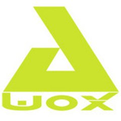 Awox Network Media Solutions