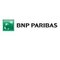 BNP Paribas